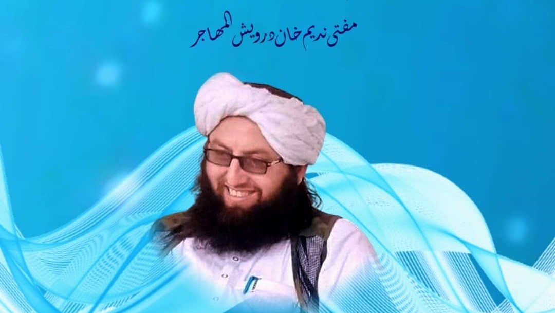 ایک دن یہ کٹھ پتلی فوج ضرور ٹوٹے گی